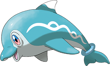 official artwork male preview