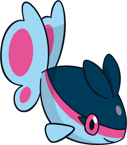 dream world 1 preview