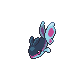 heartgold soulsilver male