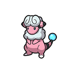 brilliant diamond shining pearl male