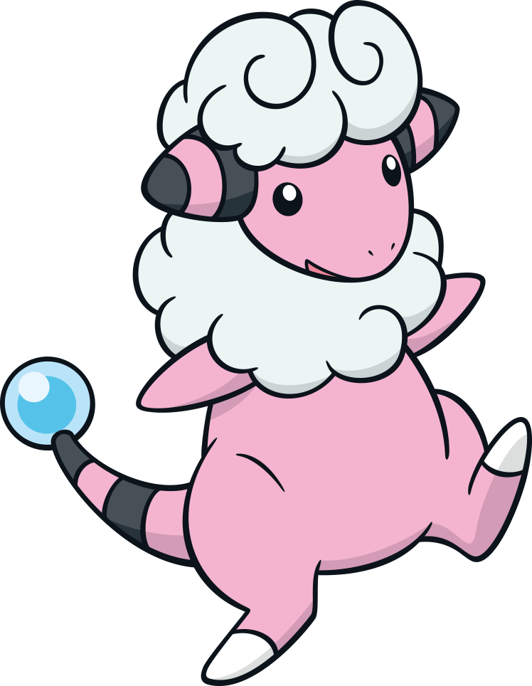 dream world 1 preview