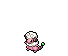 msikma pokesprite gen8 male shiny