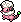 msikma pokesprite gen8 male shiny preview