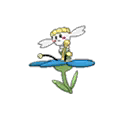 ultra sun ultra moon male