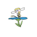 ultra sun ultra moon male shiny