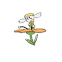 ultra sun ultra moon male