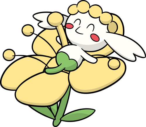 dream world 10 preview