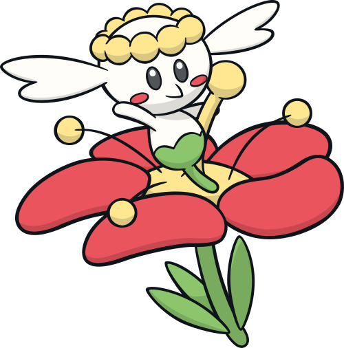 dream world 13 preview