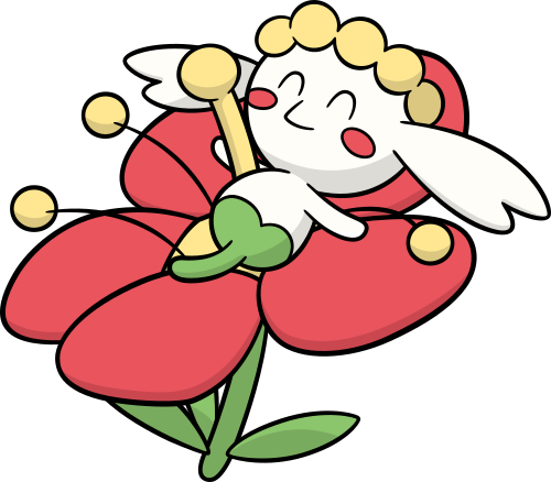 dream world 6 preview