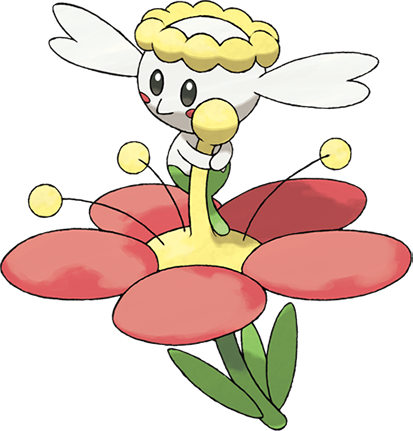 official artwork male preview