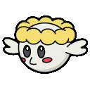 pokemon link battle male