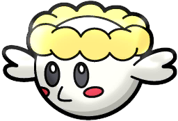 pokemon shuffle male preview