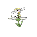 ultra sun ultra moon male