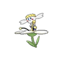 ultra sun ultra moon male shiny