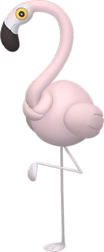 home male shiny preview