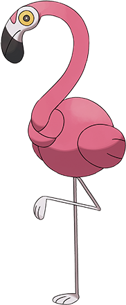 official artwork male preview