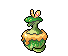 msikma pokesprite gen8 male shiny