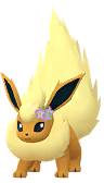 go male shiny preview