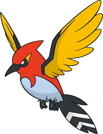 dream world 1 preview