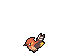 msikma pokesprite gen8 male shiny