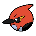 pokemon link battle male