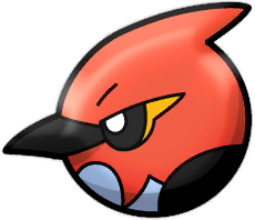 pokemon shuffle male preview