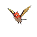 ultra sun ultra moon male shiny