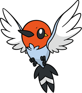 dream world 1 preview