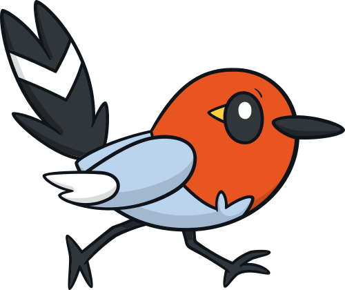 dream world 2 preview