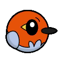 pokemon link battle male