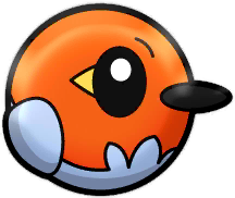 pokemon shuffle male preview