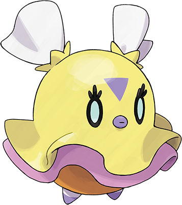 official artwork male preview