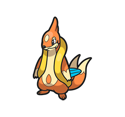 brilliant diamond shining pearl male