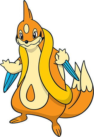 dream world 1 preview