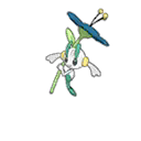 ultra sun ultra moon male