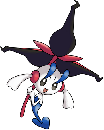 official artwork male preview