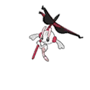 ultra sun ultra moon male shiny