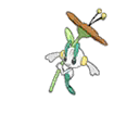 ultra sun ultra moon male