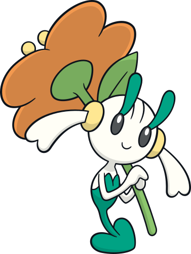 dream world 4 preview