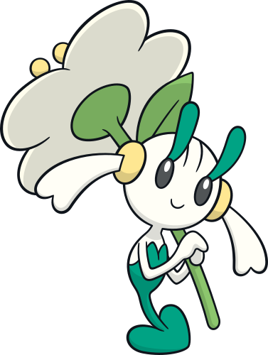 dream world 5 preview