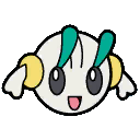 pokemon link battle male