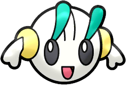 pokemon shuffle male preview