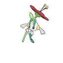 ultra sun ultra moon male