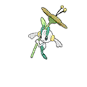 ultra sun ultra moon male