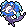 msikma pokesprite gen8 male shiny preview