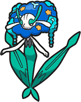 scarlet violet male preview