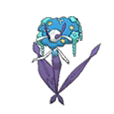 ultra sun ultra moon male shiny