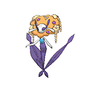 bank male shiny