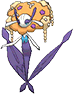 bank male shiny preview