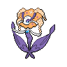 default male shiny